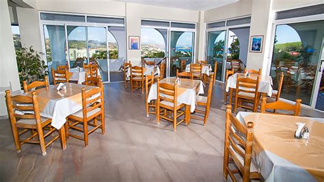 hermes hotel kos breakfast|Hermes hotel kefalos.